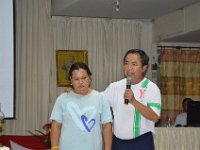 DSC 0538