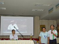 DSC 0539