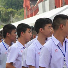 IMG_0455