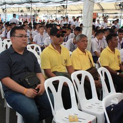 IMG_0479