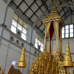 DSC_0360