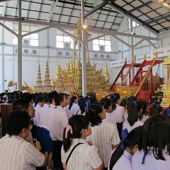 IMG_2099
