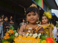 DSC 0605