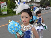 DSC 0664