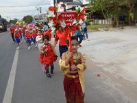 DSC 0670