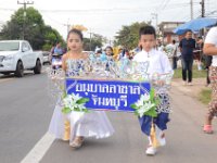 DSC 7830