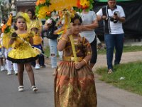 DSC 7838