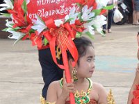 DSC 8006