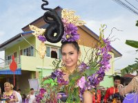 DSC 0628