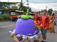 DSC 0701