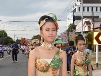 DSC 0705