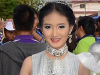 DSC 7714