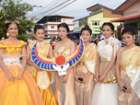 DSC 7721