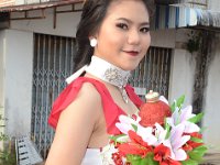 DSC 7738