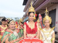 DSC 7756