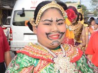 DSC 7758