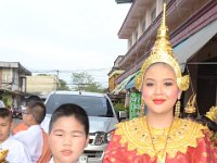 DSC 7769
