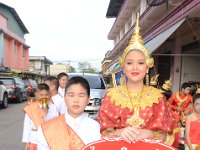 DSC 7770