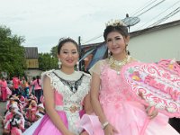 DSC 7776