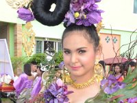 DSC 7781