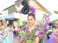 DSC 7782