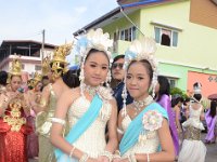 DSC 7784