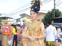 DSC 7811