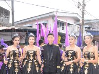 DSC 7819