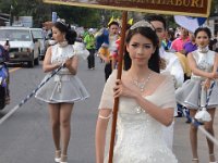 DSC 7822