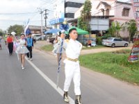 DSC 7825