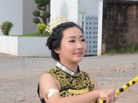 DSC 7853