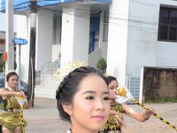 DSC 7854