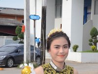 DSC 7855