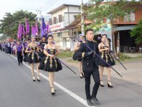 DSC 7873