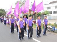 DSC 7879