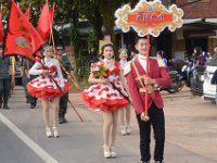 DSC 7903