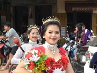 DSC 7904