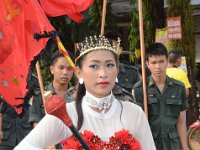 DSC 7905