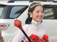 DSC 7906