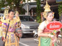 DSC 7920