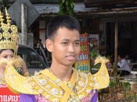 DSC 7921