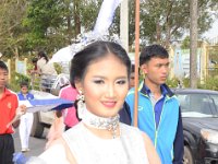 DSC 7962