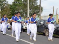 DSC 7964