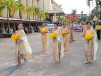 DSC 8028