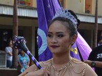 DSC 8047