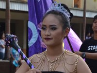 DSC 8048
