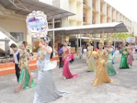 DSC 8065