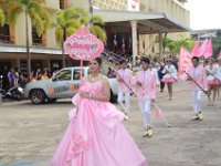 DSC 8093
