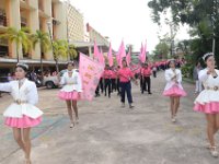 DSC 8095