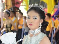 DSC 8129